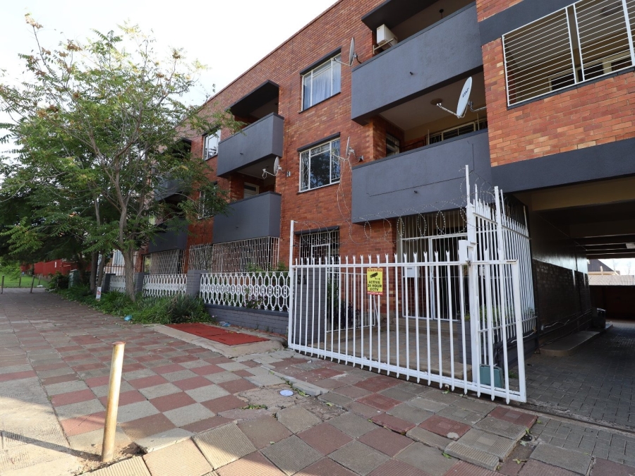 To Let 2 Bedroom Property for Rent in Westdene Free State